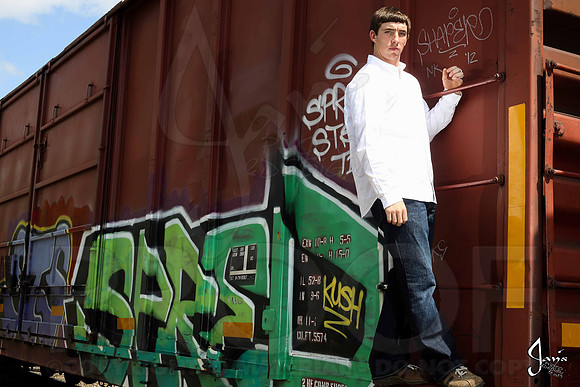 Collin & Makayla Senior pics 4-14-13 (© Justin Manning) JWM0235