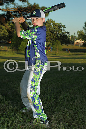 Wrecking Crew (Baseball)_JWM_0228