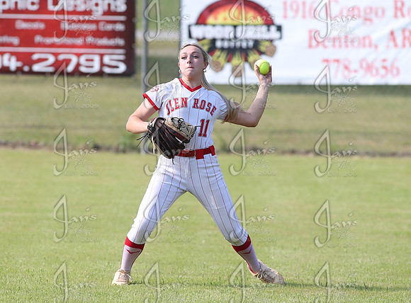Atkins @ Glen Rose softball (Senior Night) 4-17-25_JWM_0457