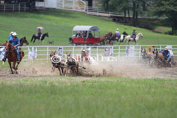 Whiskey Ridge Ranch (Chuckwagon Races) 5-25-24_JWM_0243