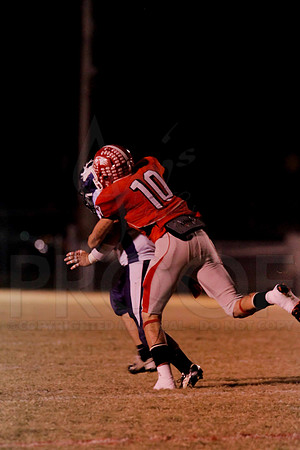 Elkins @ Glen Rose 11-9-12 (Justin Manning)0151