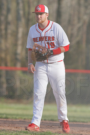 Bismarck @ Glen Rose 4-8-2014 (© Justin Manning) JWM_0088