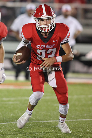 Two Rivers @ Glen Rose (Homecoming) 9-27-19_0780