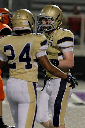 SC vs. Warren at UCA 8-27-12 (Justin Manning)034