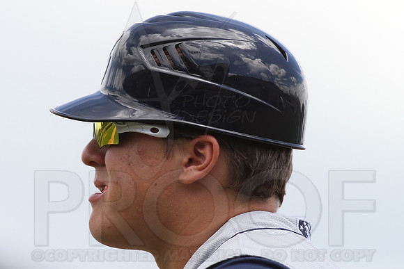 Corpus Christi Hooks @ Arkansas Travelers 6-2-13 (© Justin Manning) JWM0005