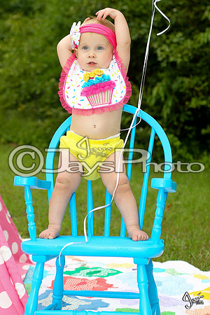 Camden's 1st Birthday pictures_0652