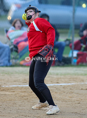 Prescott @ Glen Rose softball 3-7-22_JWM_0301