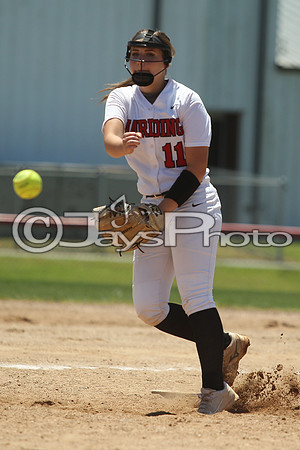 Harding Academy vs. Harmony Grove (3A Regionals) 5-5-17_JWM00357