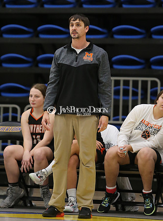 Rison vs. Magnet Cove Girls (Sheridan Holiday Classic) 12-30-21_JWM_0334