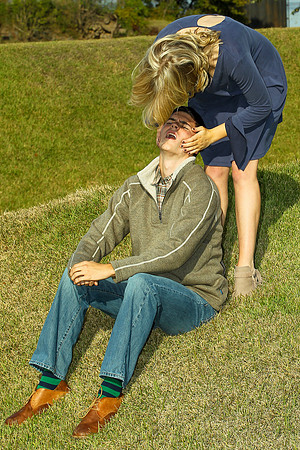 Lindlee & Cade Aspinwall (Twins) Senior Pictures 10-23-16_JWM_0048