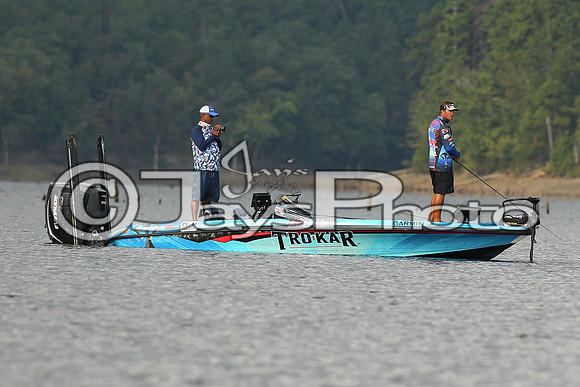 Forrest Wood Cup (Day 3) 8-22-2015 (©Justin Manning) JWM_0256