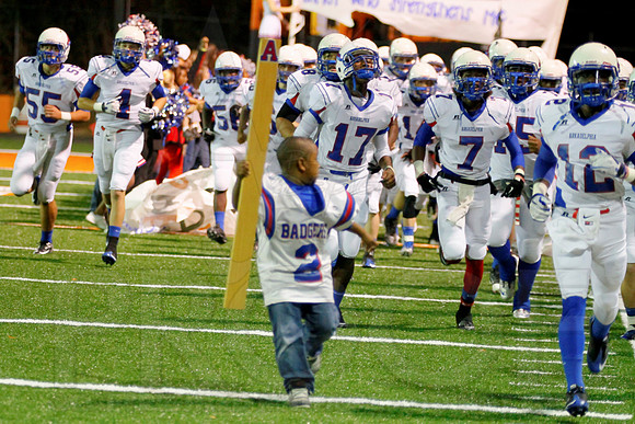 Arkadelphia @ Malvern 11-2-12 (Justin Manning)0085