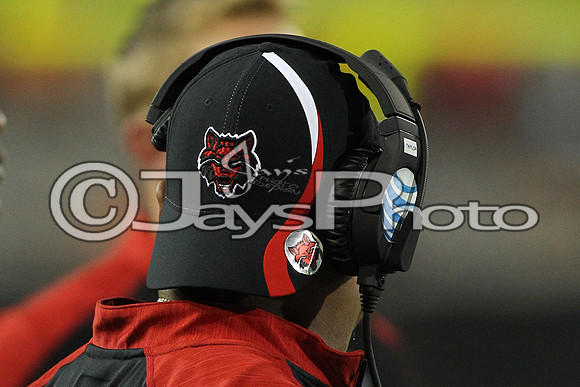 Toledo @ Arkansas State 9-2-16_JWM_1845