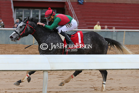 z220109_Races at Oaklawn_JWM_0196