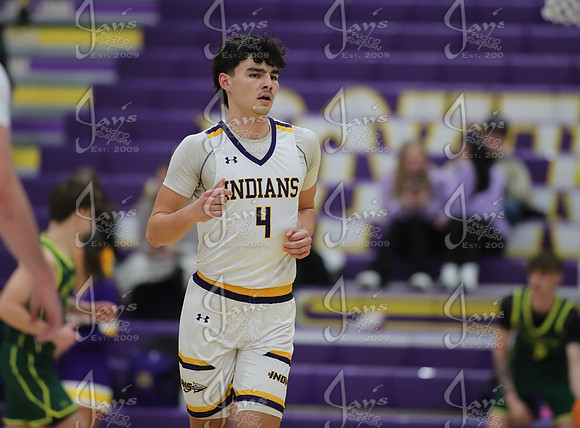 Ouachita @ Poyen Sr. Boys 1-21-25_JWM_0047