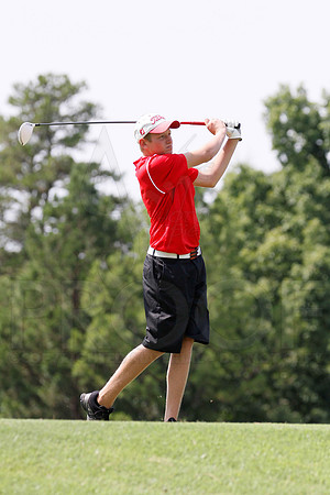 Cortez Golf Course (Hot Springs Village) 8-14-12 045(Justin Manning)