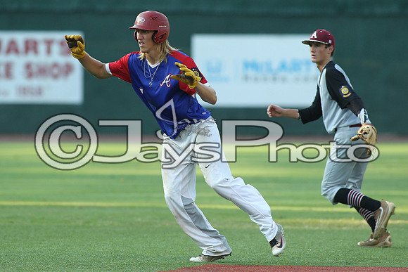 Texarkana, AR Razorbacks vs. Ada, OK Braves 8-5-16_JWM_0894