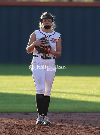 Bauxite @ Malvern 4-1-22_Manning_0687