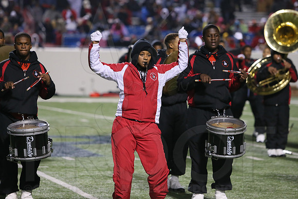 El Dorado vs. Pine Bluff 12-14-13 (©Justin Manning) (©Justin Manning) JWM_0570