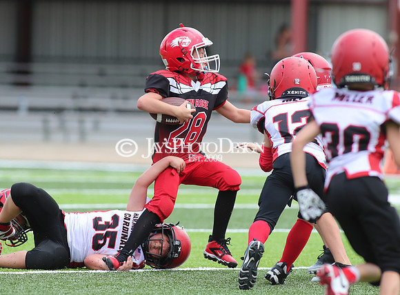 Glen Rose @ Harmony Grove 4th Grade 9-14-24_JWM_0606