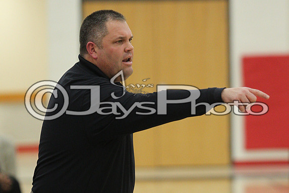 Gurdon @ Harmony Grove Girls 2-3-17_JWM00411