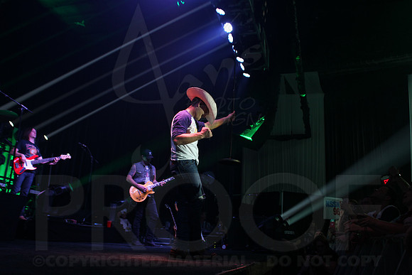 Justin Moore concert 8-15-16_JWM_0818