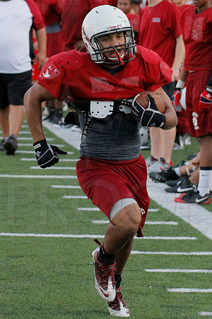 War Memorial Team Camp 7-24-12 (Justin Manning)199