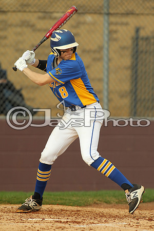 Sheridan vs. LR Central (Benton Invitational) 2-27-17_JWM00322