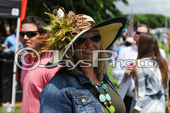 JWM 170415_ArkansasDerby_00227