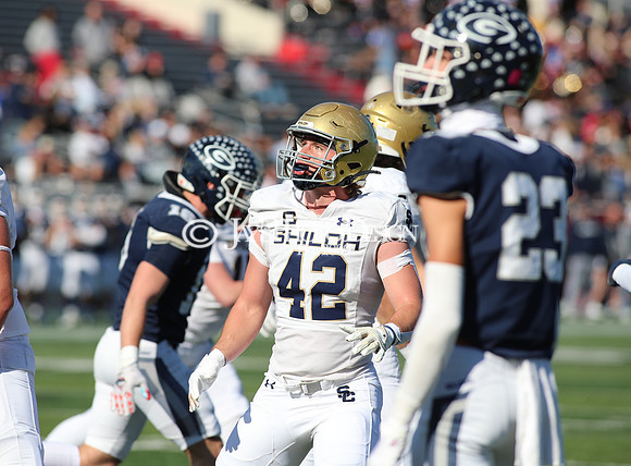 Shiloh Christian vs. Greenwood (6A State Final) 12-7-24_JWM_0368