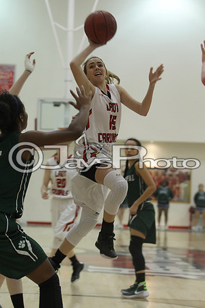 Episcopal @ Harmony Grove Girls 1-5-2016 (©Justin Manning) JWM_0470