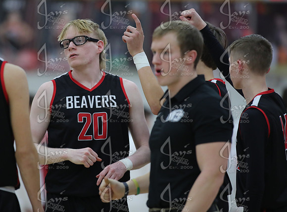 Glen Rose @ Harmony Grove Sr. Boys 1-16-25_JWM_0143