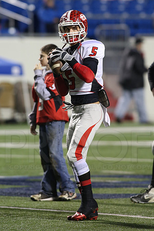 Glen Rose vs. Charleston 12-21-13 (©Justin Manning) (©Justin Manning) JWM0274 0274
