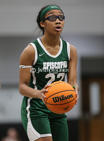 Episcopal @ Bauxite Junior Girls 11-9-21_JWM_0400