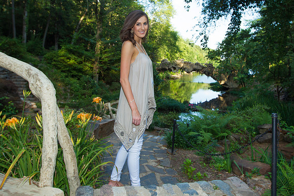 Kelcie Senior Pictures 6-18-16_JWM_0105