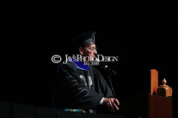Arkansas State Three Rivers Graduation 5-14-24_JWM_0213