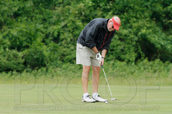 Silver Springs 2nd Annual Couples Tournament 5-17-2014 (© Justin Manning) JWM_0301
