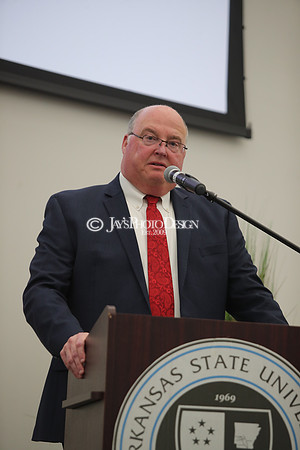 Arkansas State University Three Rivers Health Sciences' Pinning Ceremony (LPN & RN) 5-9-24_JWM_0124