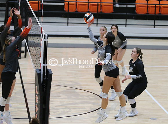 Bauxite @ Malvern 8-27-24_JWM_0008