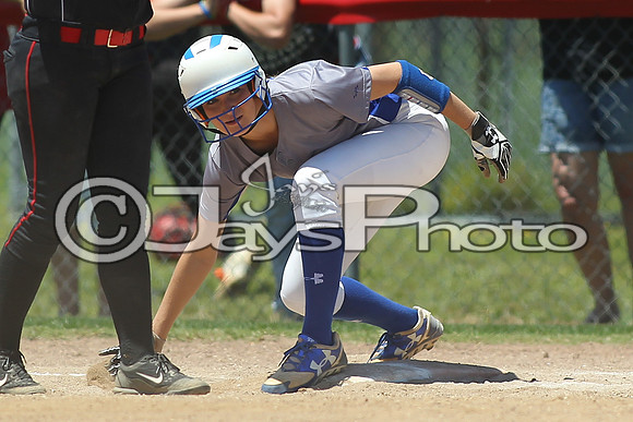 Bald Knob vs. Harmony Grove 5-3A Regionals 5-6-17_JWM00580