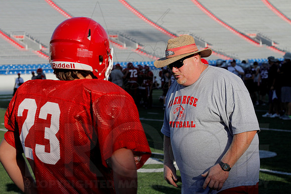 War Memorial Team Camp 7-24-12 (Justin Manning)151