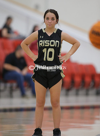 Rison @ Harmony Grove Junior Girls 11-8-21_JWM_0024