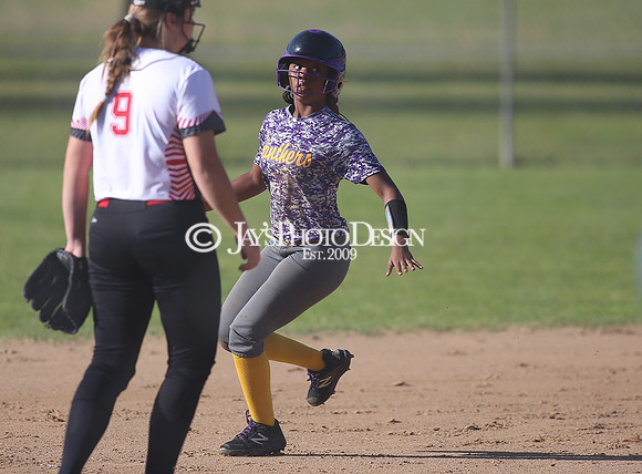 Ashdown @ Glen Rose 4-19-22_Manning_0255