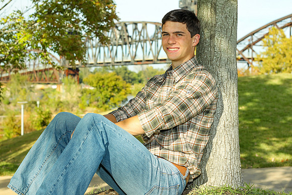 Lindlee & Cade Aspinwall (Twins) Senior Pictures 10-23-16_JWM_0055