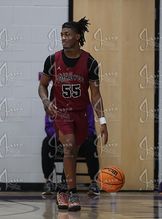 Fordyce @ Poyen Sr. Boys 2-3-25_JWM_0302
