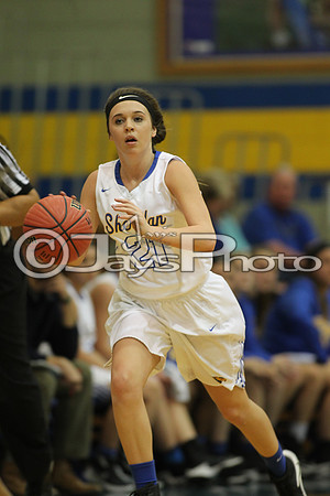 Pine Bluff @ Sheridan girls and boys baskerball 1-30-17_JWM00126