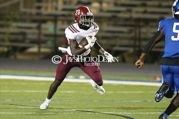 Pine Bluff @ Sylvan Hills 9-24-20 _JWM_0506