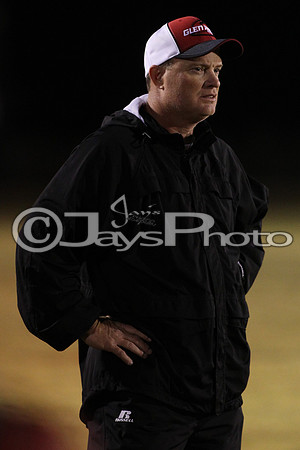 Glen Rose @ Rivercrest 11-27-2015 (©Justin Manning) JWM_0087
