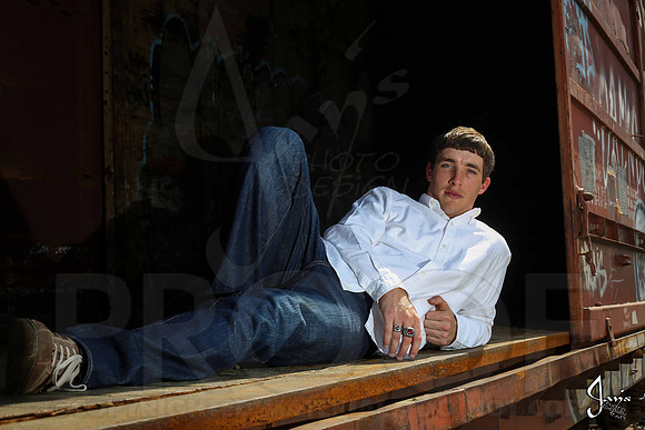 Collin & Makayla Senior pics 4-14-13 (© Justin Manning) JWM0276