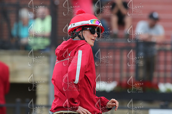 Oaklawn Mile 3-29-25_JWM_0007